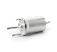 Blue Print ADV182306 filtro de combustible