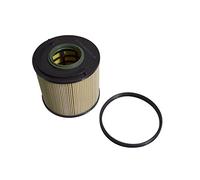 Blue Print adv182328 inyectores de combustible