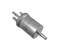 Blue Print adv182330 inyectores de combustible