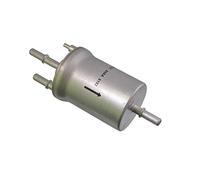 Blue Print adv182331 inyectores de combustible