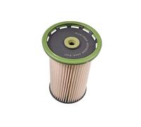 Blue Print adv182332 inyectores de combustible