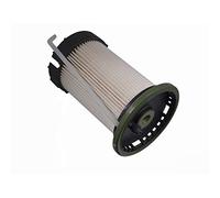 Blue Print adv182333 inyectores de combustible