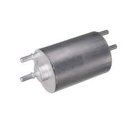 Blue Print adv182335 inyectores de combustible