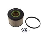 Blue Print adv182340 inyectores de combustible