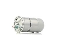 Blue Print adv182341 inyectores de combustible