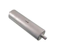 Blue Print adv182343 inyectores de combustible