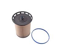 Blue Print adv182345 inyectores de combustible