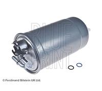 Blue Print adv182346 inyectores de combustible