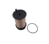 Blue Print Filtro combustible para SKODA: Yeti, Superb, Octavia & VOLKSWAGEN: Caddy (Ref: ADV182348)