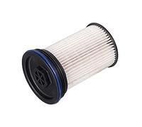 Blue Print ADV182358 - Kit filtros combustible
