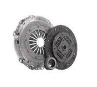 Kit de embrague ADV183060 BLUE PRINT para SEAT VW AUDI SKODA