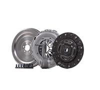 Blue Print ADV183071 - Kit de embrague