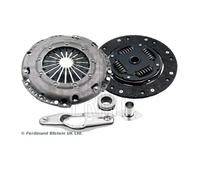 Kit de embrague ADV183085 BLUE PRINT para VW AUDI SEAT SKODA