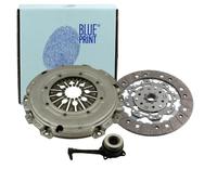 Kit de embrague Reemplazo para placa de apriete de embrague autorregulable