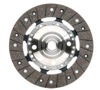 BLUE PRINT ADV183113 Disco de embrague