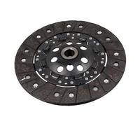 BLUE PRINT ADV183131 Disco de embrague