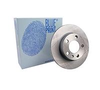Blue Print ADV184302 Disco de Freno