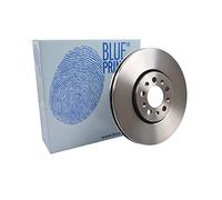 Blue Print ADV184309 Disco de Freno