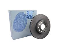 Blue Print ADV184315 Disco de Freno