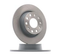 BLUE PRINT ADV184326 Disco de freno