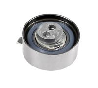 Blue Print adv187601 C tensor polea