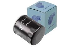 Blue Print adw192105 Motor bloques