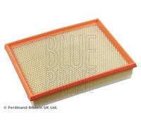 BLUE PRINT ADW192207 Filtro de aire