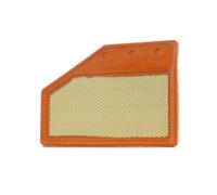 BLUE PRINT ADW192220 Filtro de aire para OPEL Insignia B Sports Tourer (Z18)