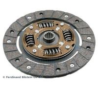 BLUE PRINT ADW193103 Disco de embrague para OPEL Corsa C Hatchback (X01)