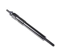 Blue Print ADZ91802 Bujía de Precalentamiento