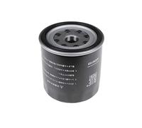 Blue Print ADZ92103 filtro de aceite