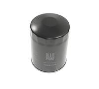 Blue Print ADZ92108 filtro de aceite