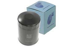 Blue Print ADZ92108 filtro de aceite