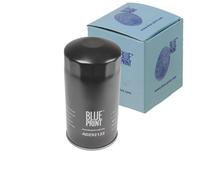 Blue Print ADZ92122 Bloque de Motor para Automóviles