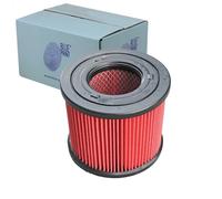 Blue Print ADZ92214 filtro de aire