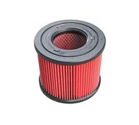 Filtro de aire BLUE PRINT ADZ92214