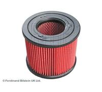 BLUE PRINT ADZ92214 Filtro de aire para OPEL Campo (TF0, TF1) Monterey B (M98)