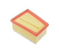 BLUE PRINT ADZ92217 Filtro de aire