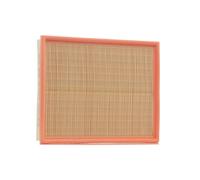 BLUE PRINT ADZ92218 Filtro de aire para OPEL Astra H Caravan (A04)