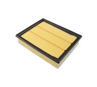 Filtro de aire BLUE PRINT ADZ92222