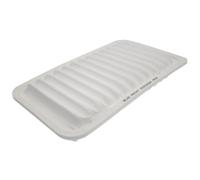 BLUE PRINT ADZ92224 Filtro de aire