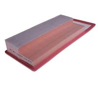 Blue Print ADZ92230 Filtro de Aire