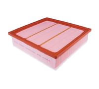 Blue Print adz92232 Filtro de aire
