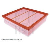 BLUE PRINT ADZ92232 Filtro de aire para ISUZU D-MAX (TFR, TFS) KB Pick-up