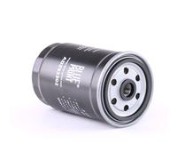 BLUE PRINT ADZ92302 Filtro combustible