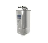 Blue Print ADZ92314 filtro de combustible