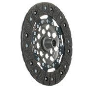 Disco de embrague ADZ93133 BLUE PRINT para OPEL SUZUKI