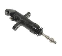 Blue Print ADZ93618 Cilindro Receptor, Embrague