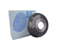 Blue Print Tambor de freno para ISUZU: Rodeo, D-Max (Ref: ADZ94703)