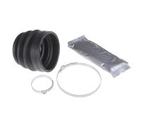 Blue Print ADZ98104 set de junta homocintica interior